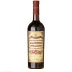 Vermute Mancino Vermouth Rosso 750 ml