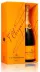 Champagne Veuve Clicquot Brut com Cartucho 750 ml