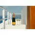 Champagne Veuve Clicquot Brut com Cartucho 750 ml