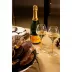 Champagne Veuve Clicquot Brut com Cartucho 750 ml