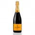 Champagne Veuve Clicquot Brut Fridge 750ml