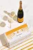 Champagne Veuve Clicquot Brut Tape Collection 1 - 750 ml