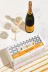 Champagne Veuve Clicquot Brut Tape Collection 4 - 750 ml