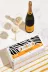 Champagne Veuve Clicquot Brut Tape Collection 5 - 750 ml