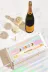 Champagne Veuve Clicquot Brut Tape Collection 6 - 750 ml