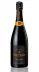 Champagne Veuve Clicquot Extra Brut Old 750 ml