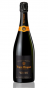 Champagne Veuve Clicquot Extra Brut Old 750 ml