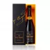 Champagne Veuve Clicquot Extra Brut Old 750 ml