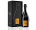 Champagne Veuve Clicquot La Grande Dame 750 ml