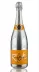 Champagne Veuve Clicquot Rich 750 ml