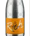 Champagne Veuve Clicquot Rich 750 ml