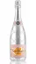 Champagne Veuve Clicquot Rich Rosé 750 ml