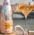 Champagne Veuve Clicquot Rich Rosé 750 ml