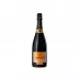 Champagne Veuve Clicquot Vintage Brut 750 ml