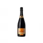 Champagne Veuve Clicquot Vintage Brut 750 ml