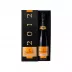 Champagne Veuve Clicquot Vintage Brut 750 ml