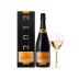 Champagne Veuve Clicquot Vintage Brut 750 ml