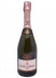 Espumante Veuve Du Vernay Brut Rose 750 ml