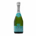 Espumante Veuve Du Vernay Desalcoololizado 750 ml