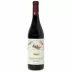 Vinho Vietti Barbera D'Alba Tre Vigne 750 ml