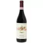 Vinho Vietti Barolo Castiglione 750 ml