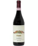 Vinho Vietti Barolo Rocche di Castiglione DOCG 750 ml