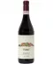 Vinho Vietti Barolo Rocche di Castiglione DOCG 750 ml