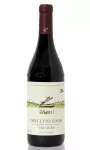 Vinho Vietti Dolcetto D'Alba 750 ml