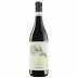 Vinho Vietti Nebbiolo Perbacco 750 ml