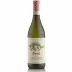 Vinho Vietti Roero Arneis DOCG 750 ml