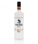 Vodka Viking 1000ml
