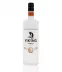 Vodka Viking 1000ml