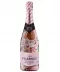 Espumante Cava Vilarnau Rose 750 ml