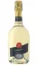 Espumante Italiano Villa Annone Millesimato Extra Dry 750 ml