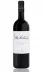 Vinho Villa Antinori Riserva Chianti Classico DOCG 750 ml