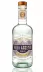 Gin Villa Ascenti 700ml