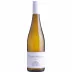 Vinho Villa Wolf Gewürztraminer 750 ml - Alemanha