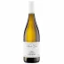 Vinho Villa Wolf Pinot Gris 750 ml - Alemanha