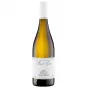 Vinho Villa Wolf Pinot Gris 750 ml - Alemanha