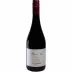 Vinho Villa Wolf Pinot Noir 750 ml - Alemanha