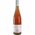 Vinho Villa Wolf Pinot Noir Rosé 750 ml - Alemanha