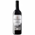 Vinho Vina Collada by Marques de Riscal 750ml