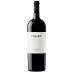 Vinho  Orube Reserva Tinto 750ml