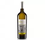 Vinho A Mare Bianco Puglia 750 ml