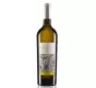 Vinho A Mare Bianco Puglia 750 ml