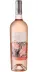 Vinho A  Mare Rose Puglia IGP 750ml