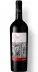 Vinho A Mare Rosso Puglia 750 ml