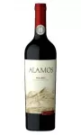Vinho Alamos Malbec 750 Ml