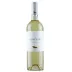 Vinho Albaclara Sauvignon Blanc 750 ml