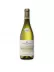 Vinho Albert Bichot Petit Chablis 750 ml